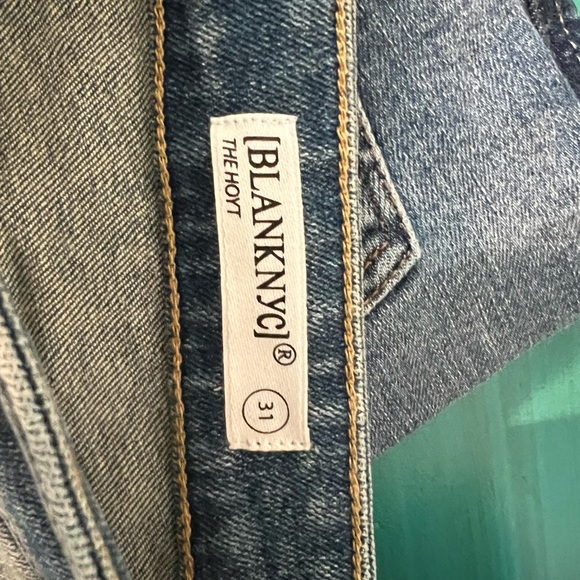 Jeans - Picture 4 of 7